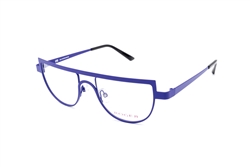 ROGER EYE DESIGN SAZ