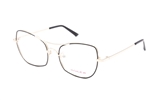 ROGER EYE DESIGN SOOF