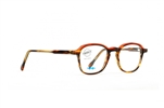 ROUSSILHE POP 21
