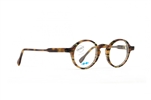 ROUSSILHE POP 23