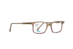 ROUSSILHE POP 25