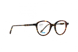ROUSSILHE POP 26
