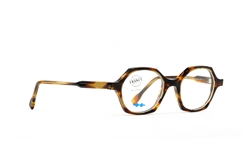 ROUSSILHE POP 28
