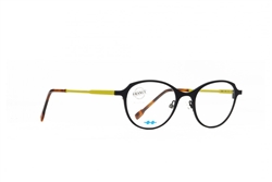 ROUSSILHE POP 36B