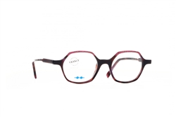 ROUSSILHE POP 51EL