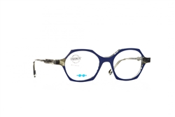 ROUSSILHE POP 60