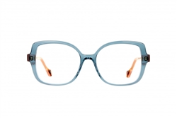 ROUSSILHE BONNIE TOUCHANTE
