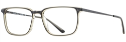MICHAEL RYEN MR-310