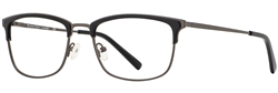 MICHAEL RYEN MR-312