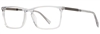 MICHAEL RYEN MR-314