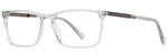 MICHAEL RYEN MR-314