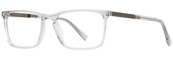 MICHAEL RYEN MR-314