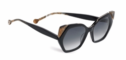 RYE&LYE ANGELINA SUN