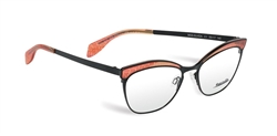 RYE&LYE ELVIDA