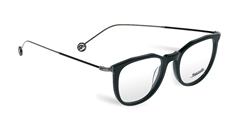 RYE&LYE ERMES