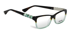 RYE&LYE MURANO