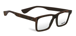 RYE&LYE PALLADIO