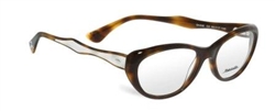 RYE&LYE SHINE