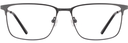 MICHAEL RYEN MR-128
