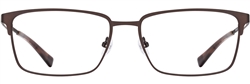 MICHAEL RYEN MR-132