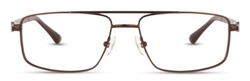 MICHAEL RYEN MR-232