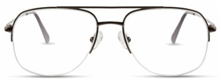 MICHAEL RYEN MR-237