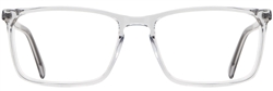 MICHAEL RYEN MR-314