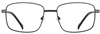 MICHAEL RYEN MR-364