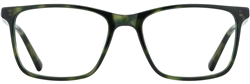 MICHAEL RYEN MR-366