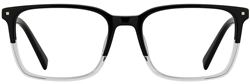 MICHAEL RYEN MR-372