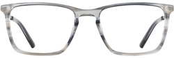 MICHAEL RYEN MR-430