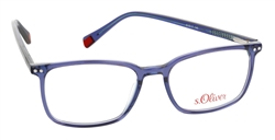 S.OLIVER 93445