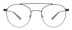 S.OLIVER 93476