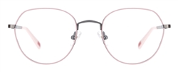 S.OLIVER 93485