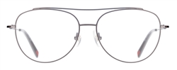 S.OLIVER 93489