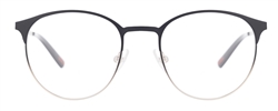 S.OLIVER 93490