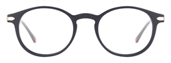 S.OLIVER 93505