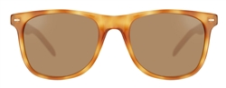 S.OLIVER 98587