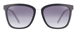 S.OLIVER 98603