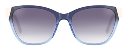 S.OLIVER 98604