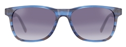 S.OLIVER 98610