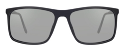 S.OLIVER 98614