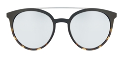 S.OLIVER 98616