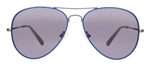 S.OLIVER 98628