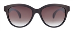 S.OLIVER 98645