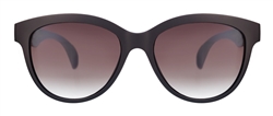 S.OLIVER 98645