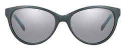S.OLIVER 98652