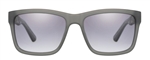 S.OLIVER 98657