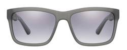 S.OLIVER 98657