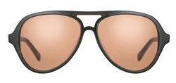 S.OLIVER 98672